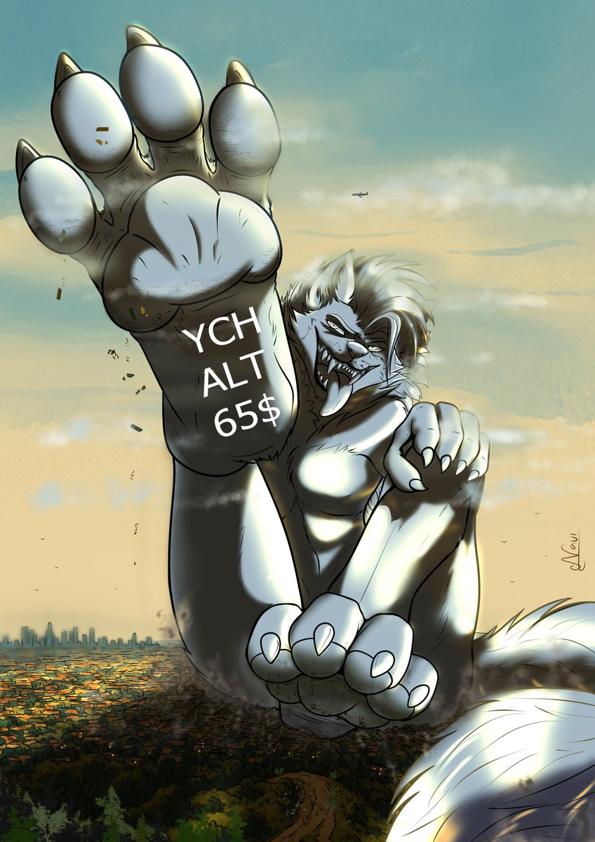 RamsseyHyena tweet media