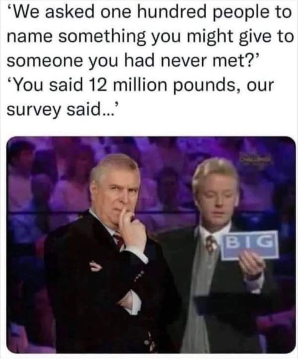 Ginga Grilla (@johncoates14) on Twitter photo 