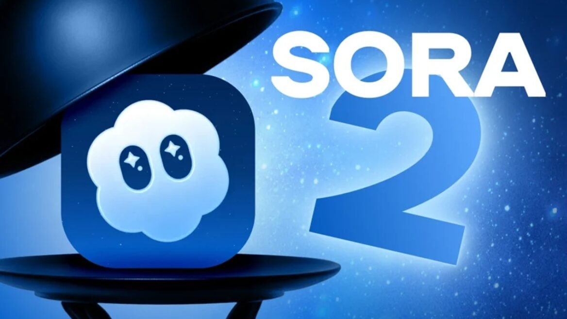 😎 OpenAI обмежила створення відео з образами знаменитостей у Sora і запровадила правило «лише за згодою»

dev.ua/news/openai-ob…