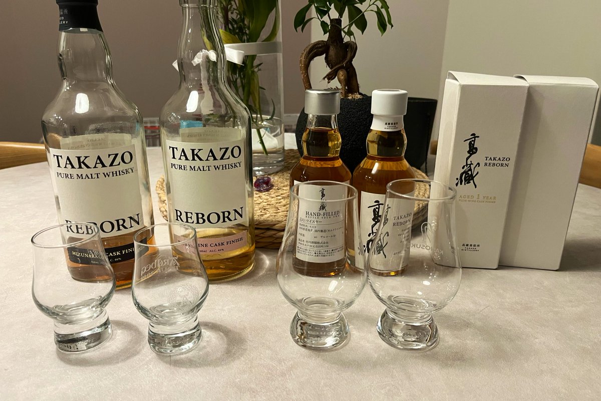 明利酒類 ホロライブ 酔う抹茶プディング 白上フブキ ALC.20% 500ml