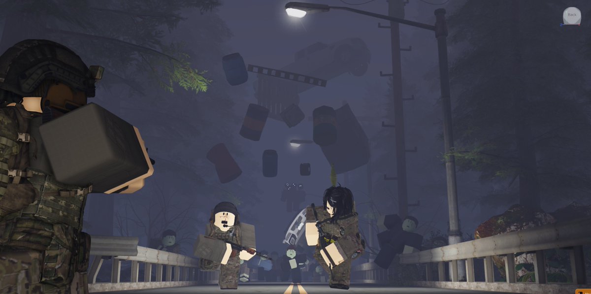 Nikalus31 tweet media