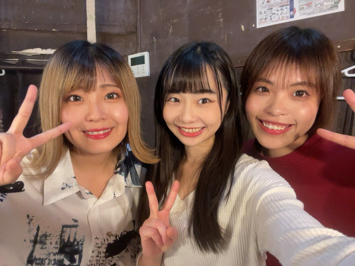 chihoAchiho's tweet image. 遅くなりましたが #空を燃やした
無事に全公演が終了いたしました！

ご来場いただいたお客様
遠くから応援して下さった方
メンバーさんや音照のスタッフさん
そして大好きな共演者のみんな

本当にありがとうございました✨

蘭子としてこの作品に向き合えた事
生きられた事、本当に「幸せ」でした
📸