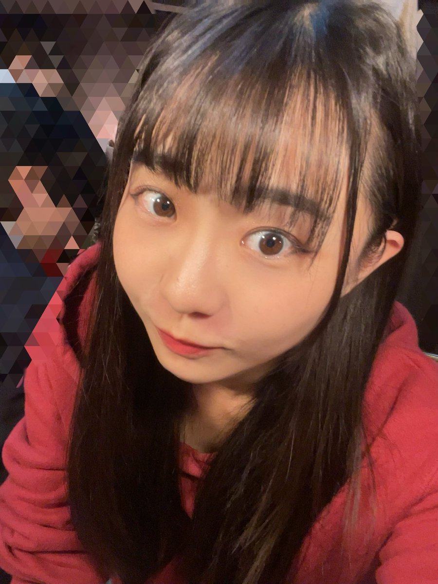 chihoAchiho's tweet image. 遅くなりましたが #空を燃やした
無事に全公演が終了いたしました！

ご来場いただいたお客様
遠くから応援して下さった方
メンバーさんや音照のスタッフさん
そして大好きな共演者のみんな

本当にありがとうございました✨

蘭子としてこの作品に向き合えた事
生きられた事、本当に「幸せ」でした
📸
