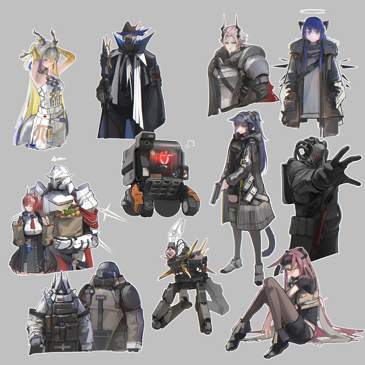 臭みとかなく合う (@ksmtk79) on Twitter photo 