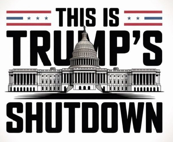 <a href="/NotAvgLiberal/">Not Your Average Liberal</a>