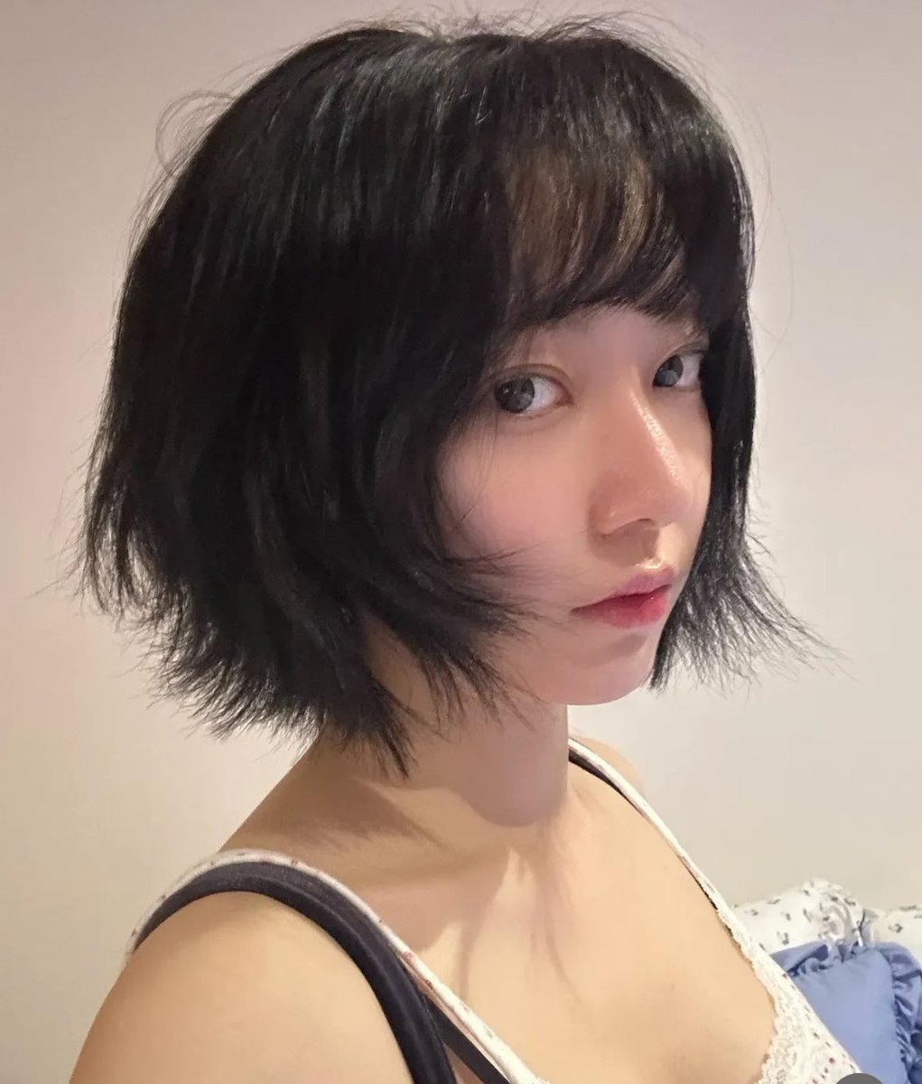 Mimi様 現品販売】Heyone MIMI（ミミ）「新国風：暇な小さな神様（無事