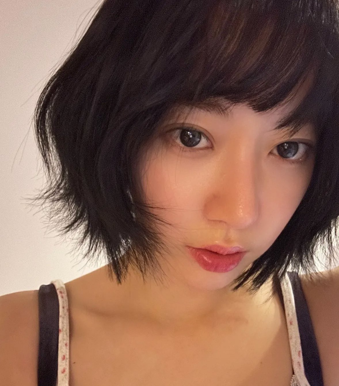 ブラック みやちゃん様 e164ecd700210e5ef31cb8a235c581