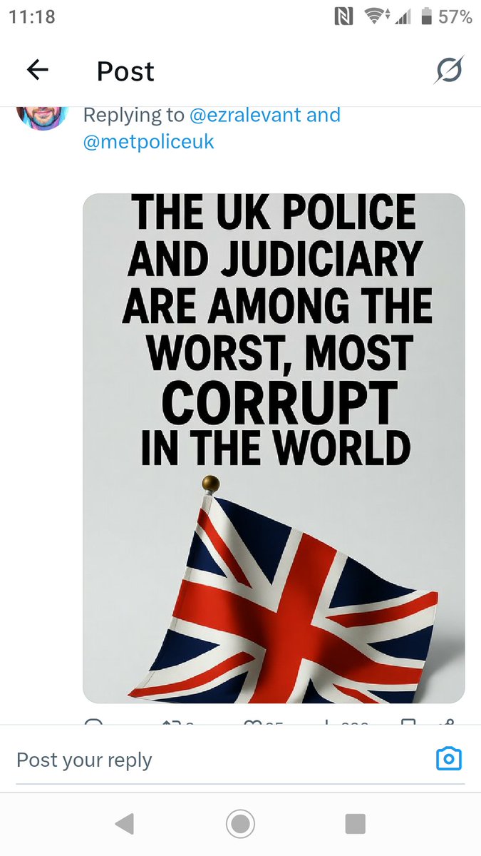 Mari Edwards tweet media