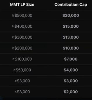 무색큐브🍄(❖,❖) tweet media