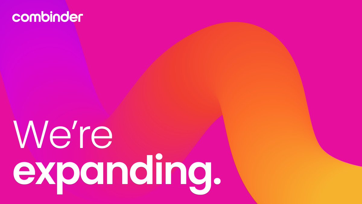 We’ve just launched German, Portuguese and Ukrainian Telegram communities 🇩🇪🇵🇹🇺🇦

If you’d like to lead or contribute to these or other local communities — DM us or reply below.

Let’s grow together!