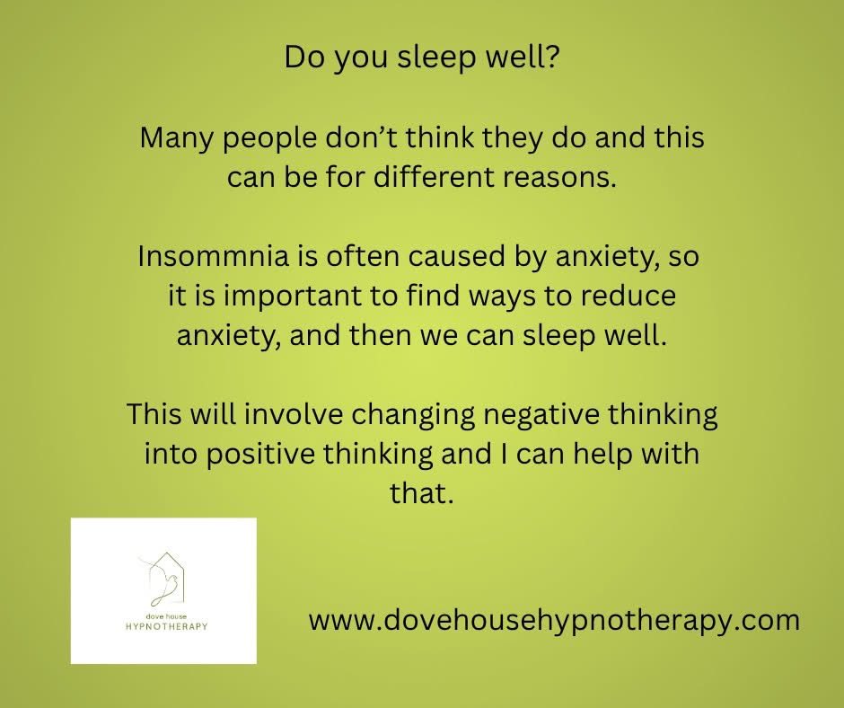 Dove House Hypno (@hypnodove) on Twitter photo 