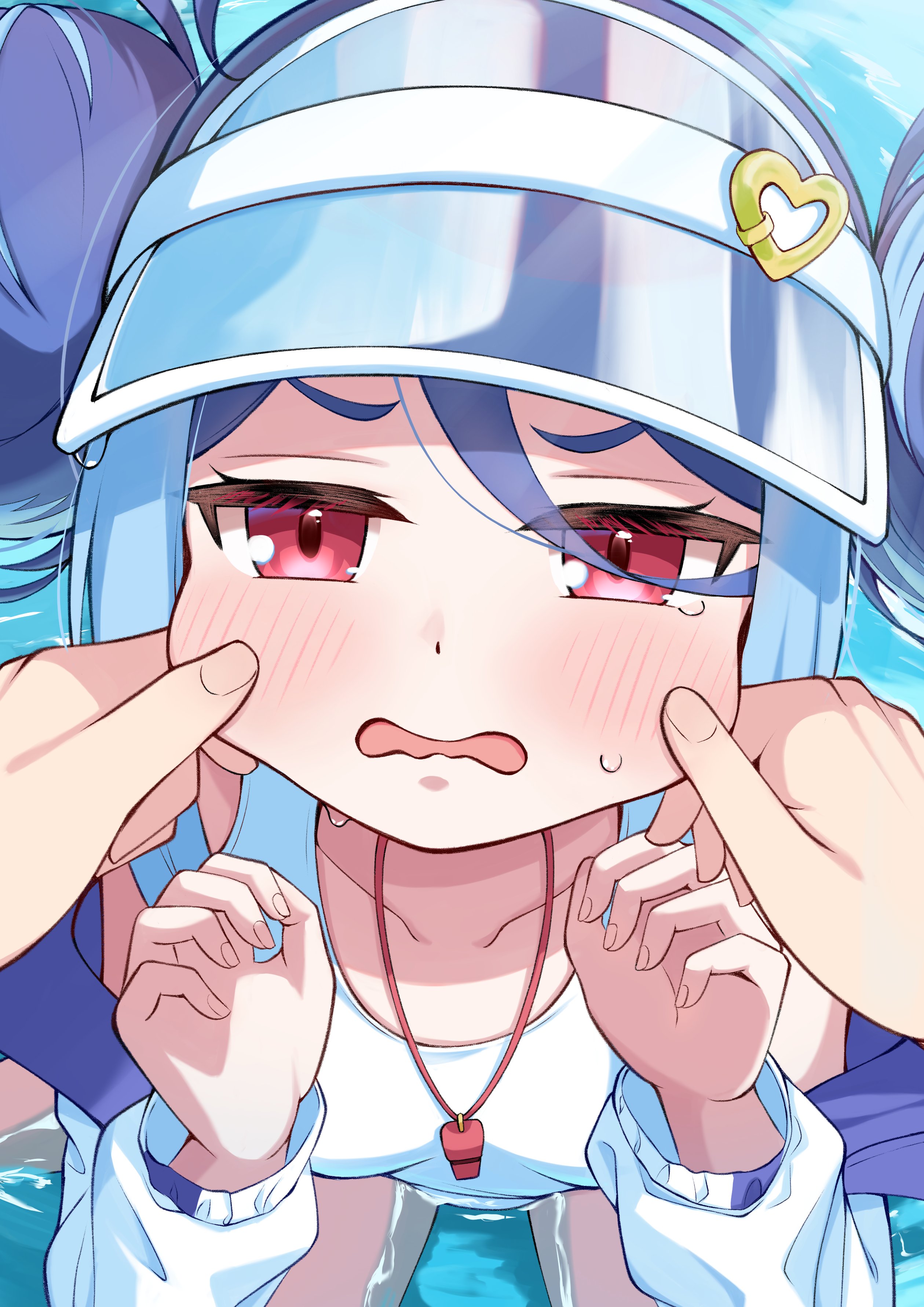 nemoga (@pate484) / X