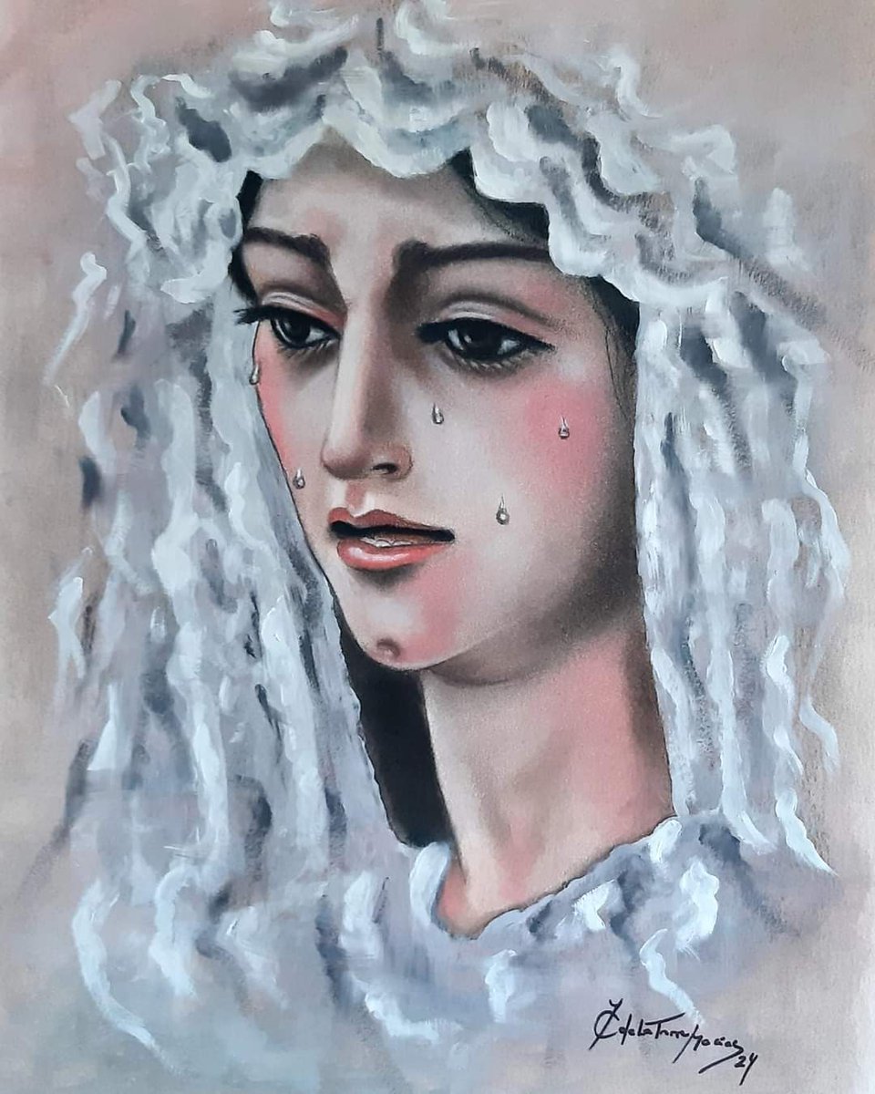 XX5 AÑOS CORONADA <a href="/cautivotrinidad/">Cautivo Málaga</a> <a href="/Banda_Trinidad/">Trinidad Sinfónica</a> <a href="/PabloprTrinidad/">🌷𝐎𝐑𝐆𝐔𝐋𝐋𝐎 𝐓𝐑𝐈𝐍𝐈𝐓𝐀𝐑𝐈𝐎🌷</a> #CofradíasMLG