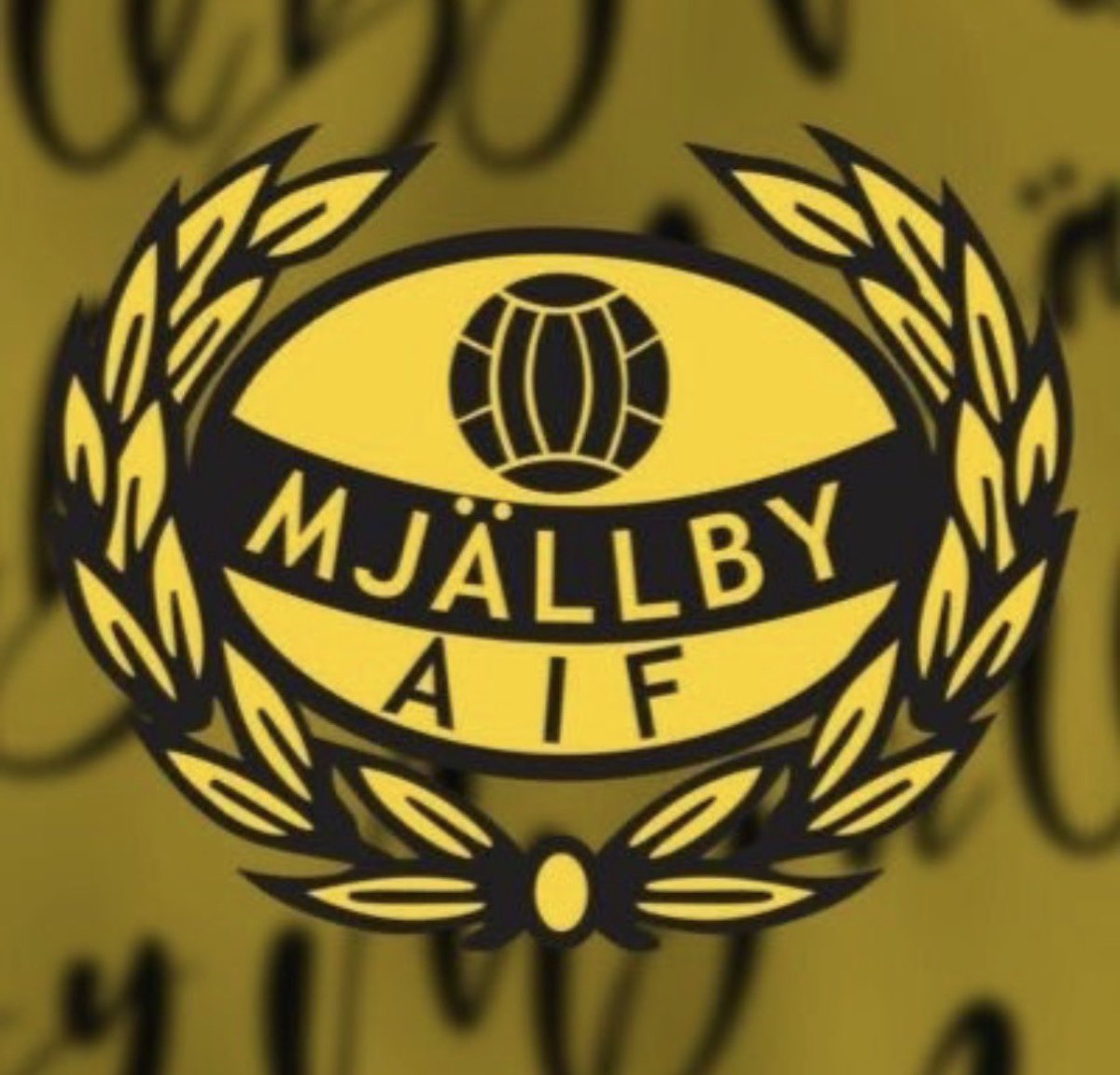 🇸🇪 | FOOTBALL FAIRYTALE IN SWEDEN!

Mjällby AIF — a club from a tiny fishing village of just 1,500 people — have been crowned Allsvenskan champions! 🤯

In 2016, they were playing third-division football… now, they’ve conquered Sweden’s top flight🏆