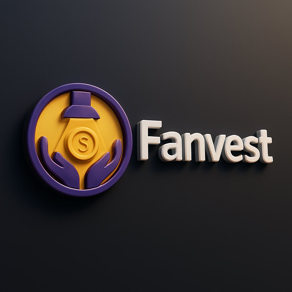 The Wait Is Over!
After community feedback, we’re officially launching tomorrow at 10am EST on PumpFun 🔥

Get your wallets ready — this one’s going to fly fast!

🔗 Stay tuned for the Contract Address Drop right before launch.