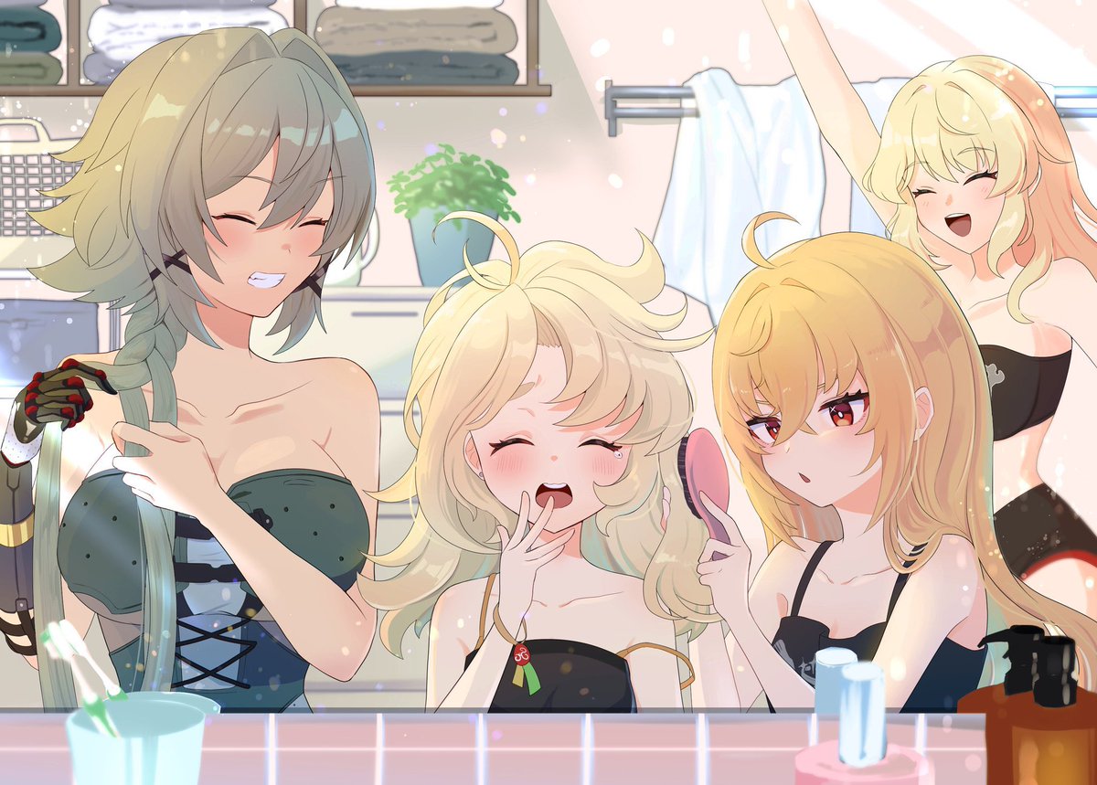 あめお (@ehara_ameo) on Twitter photo 