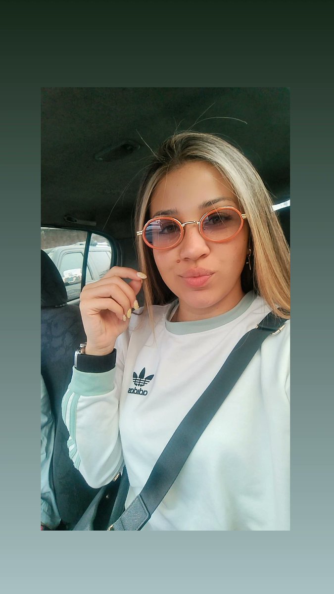 Buenos Días , Ya tomaron café ☕ feliz y bendecido martes 😘