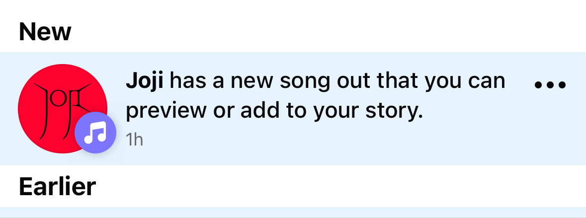 thanks I Already Knew That Tho