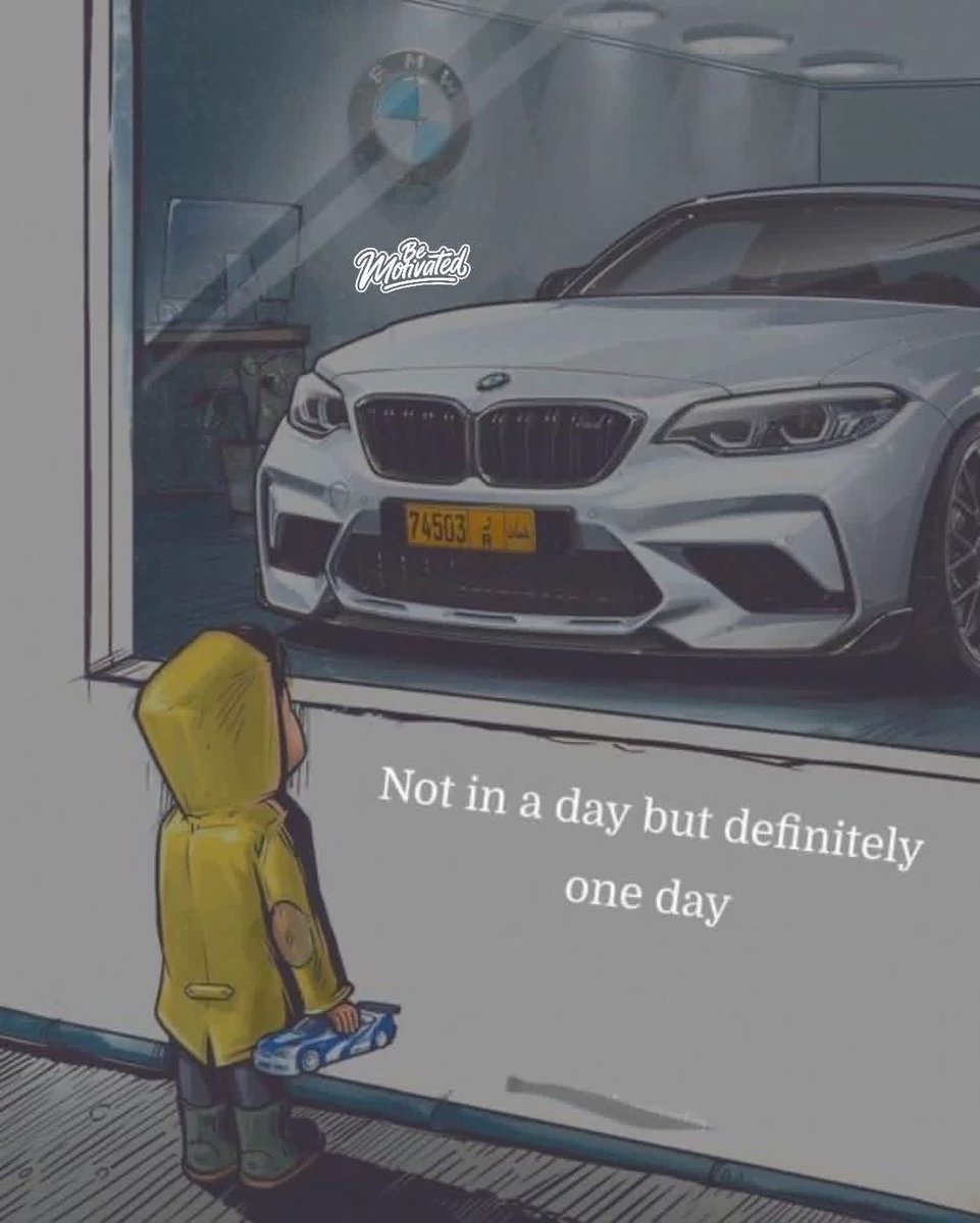 Far From weak tweet media