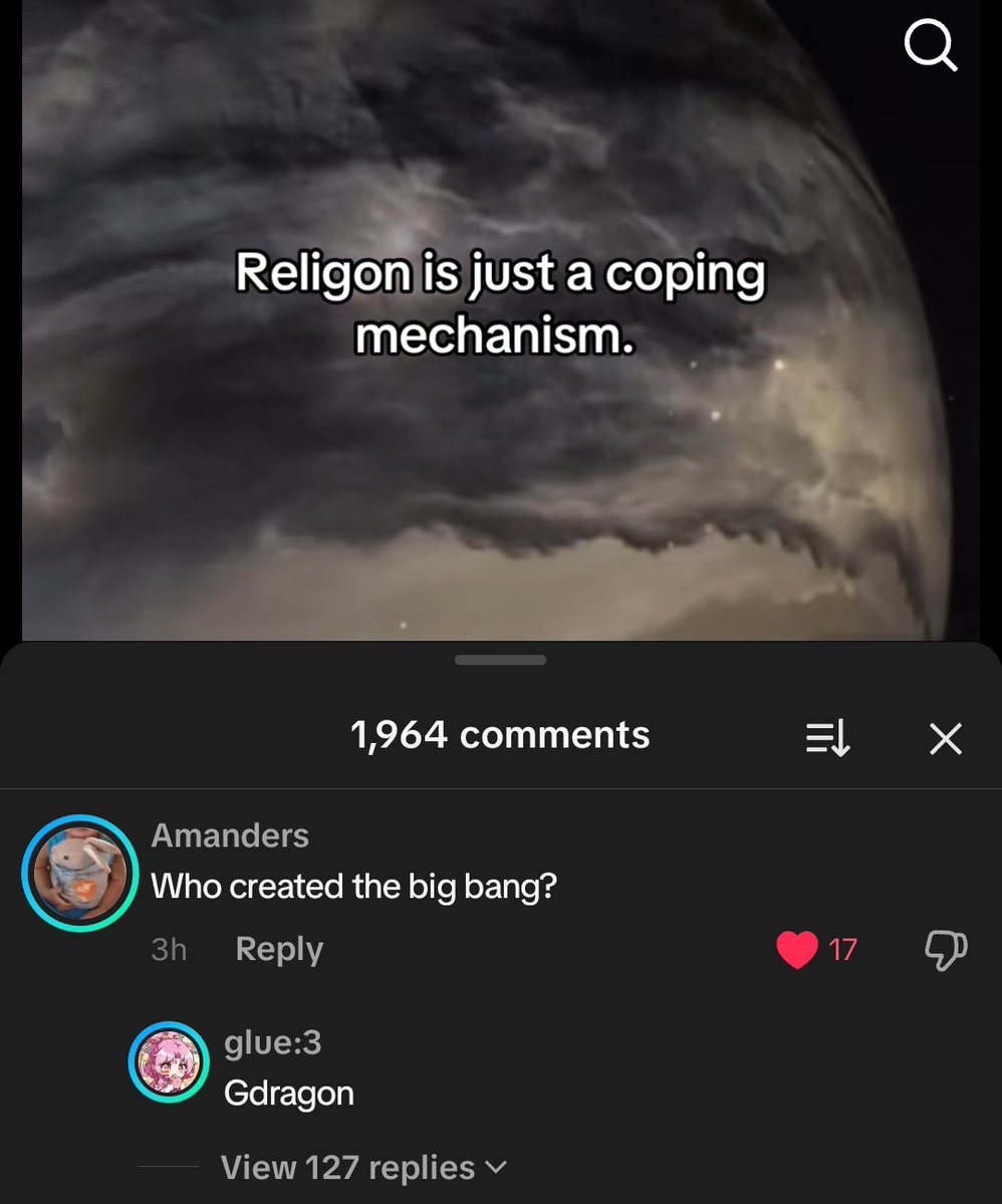 glitterglue699's tweet image. wait a second...