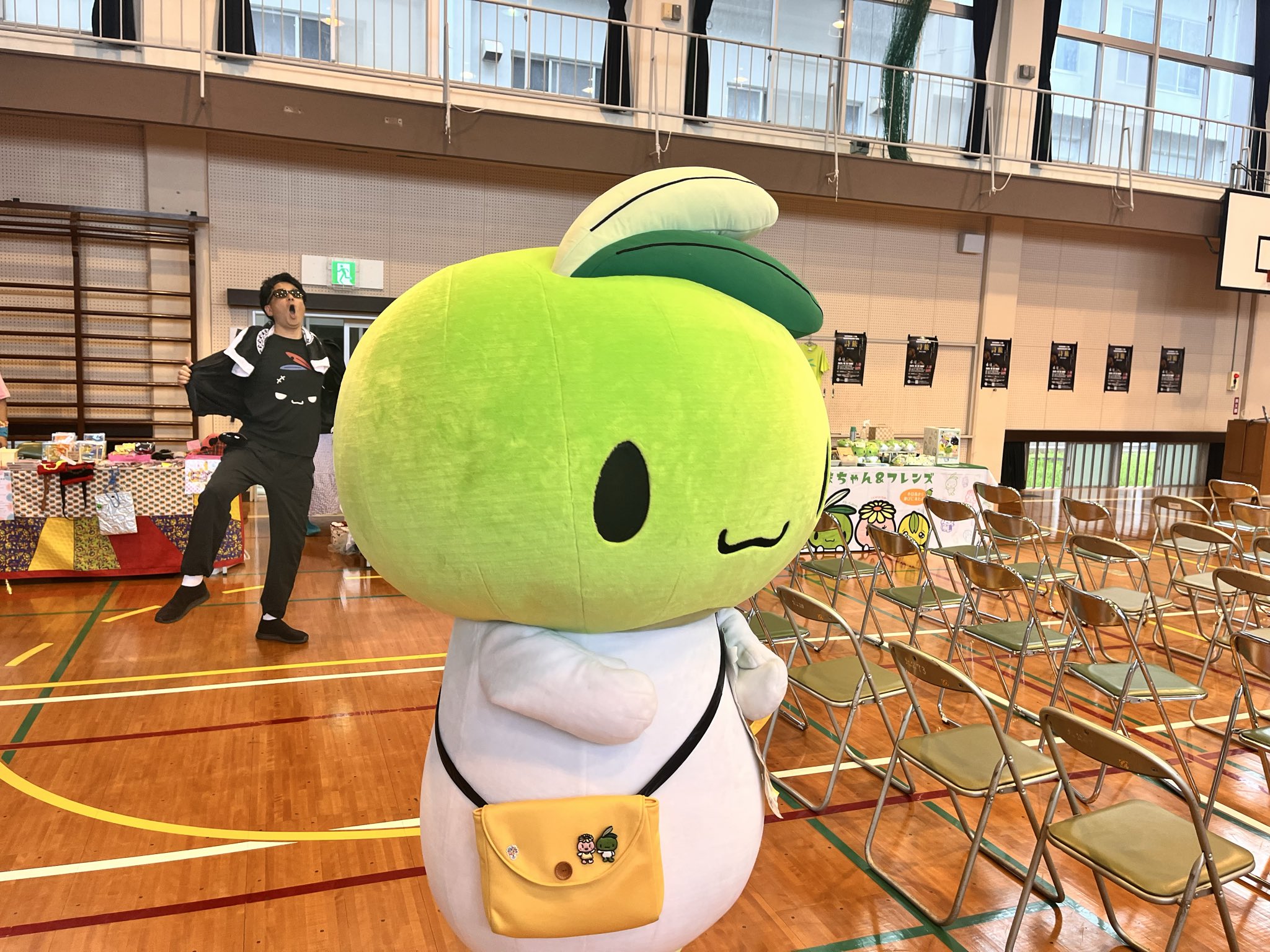 【レア品希少品】しあわせのマスコット　オリーブちゃん　小豆島 オリーブしまちゃん公式【香川県・小豆島】 on X: 