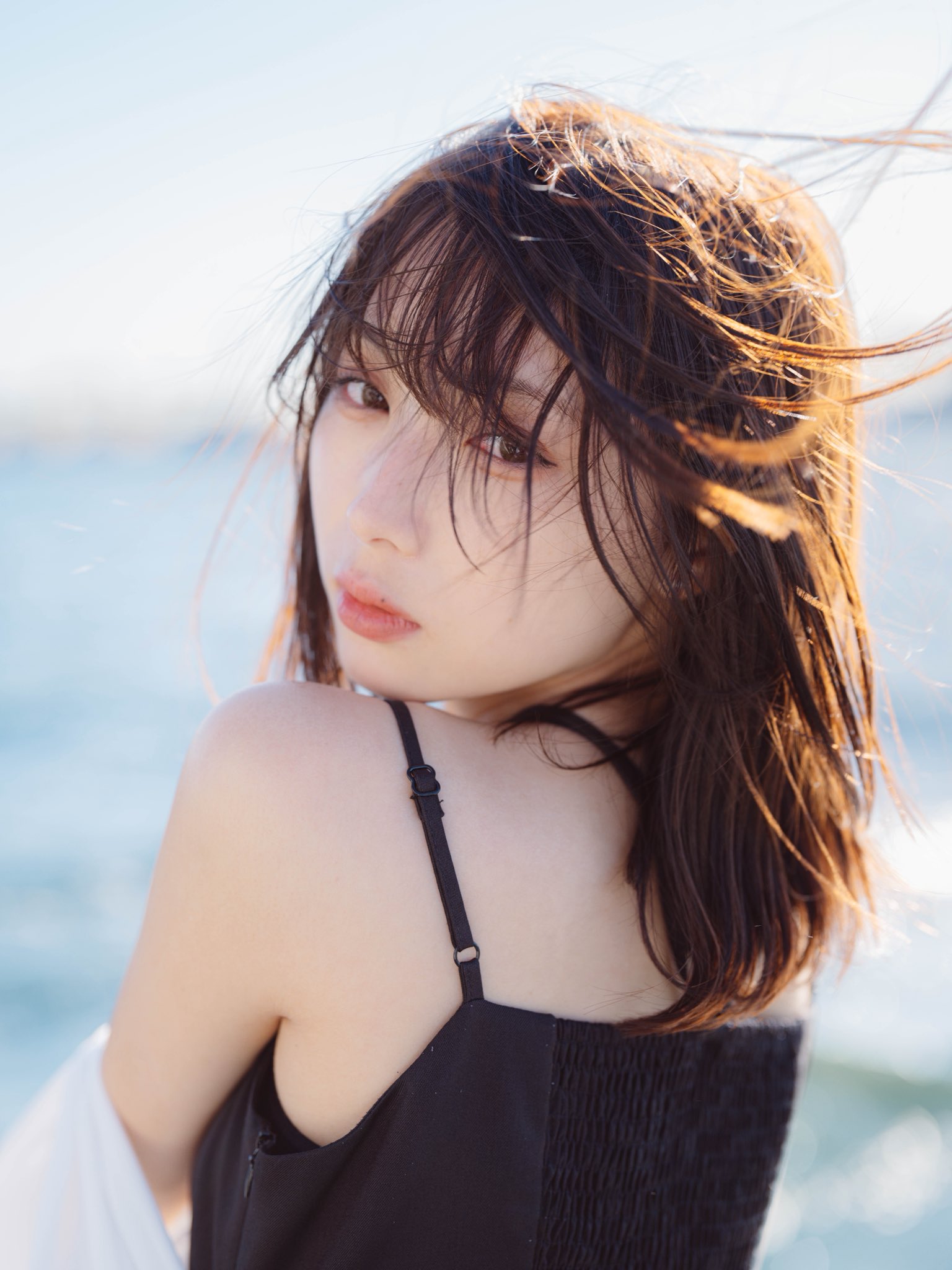 さゆり様☆確認用 さゆり様☆確認用