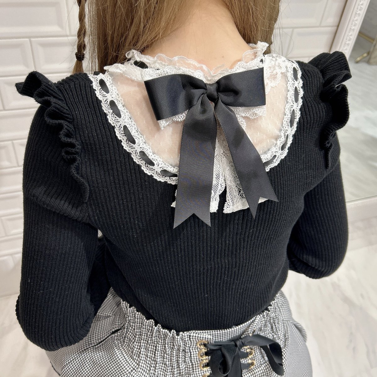 ❤︎ 𝐋𝐈𝐙 𝐋𝐈𝐒𝐀 名古屋𝐏𝐀𝐑𝐂𝐎店 ❤︎ #ハイゲージスピンドル