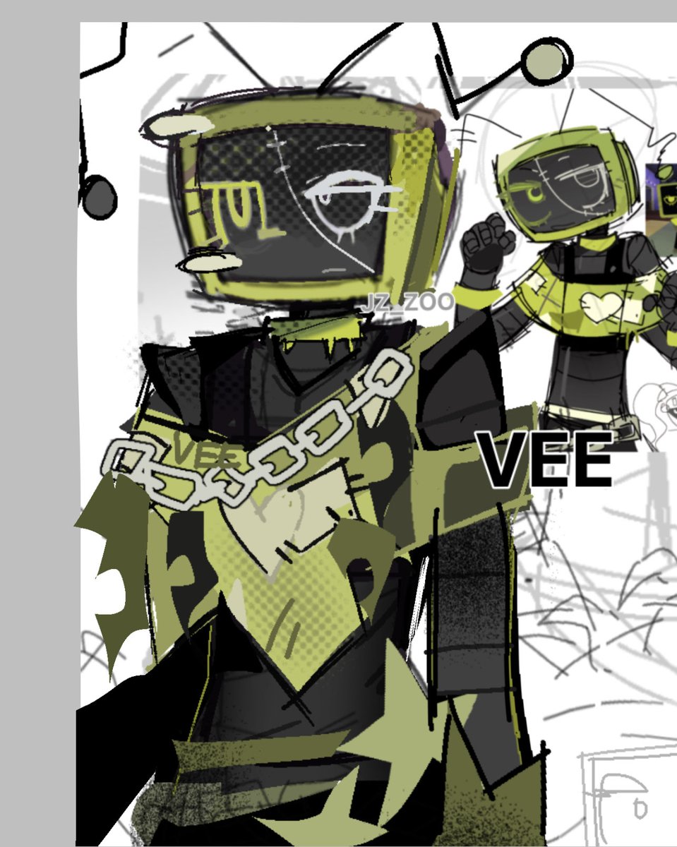 テレビ酸📎 (@ieinoTVSAN) / Posts / X