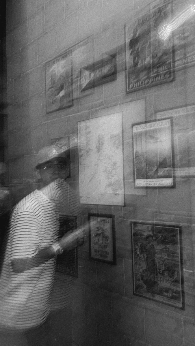 urmichaelangelo's tweet image. 🪫🫀