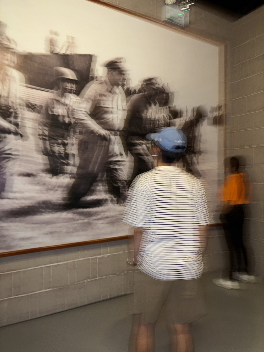 urmichaelangelo's tweet image. 🪫🫀