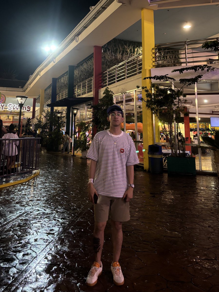 urmichaelangelo's tweet image. 🪫🫀