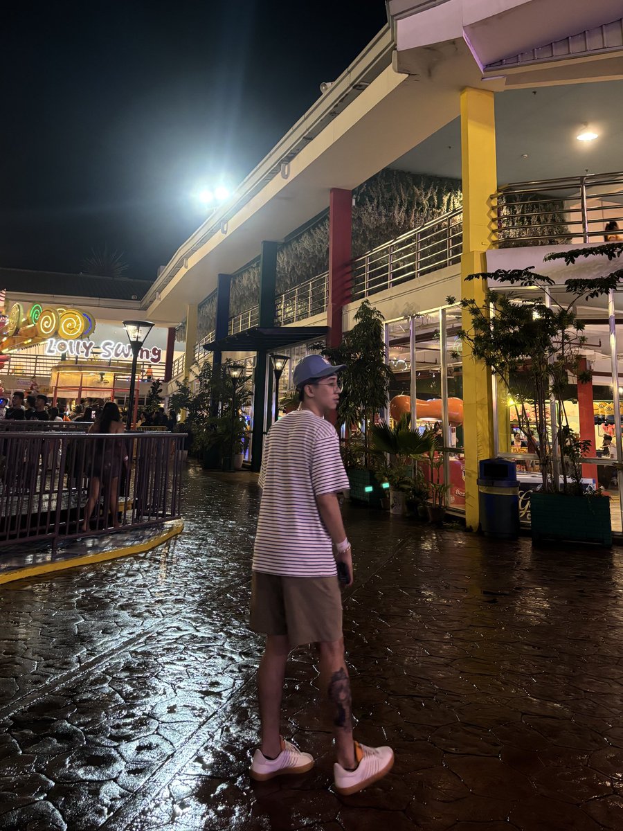 urmichaelangelo's tweet image. 🪫🫀