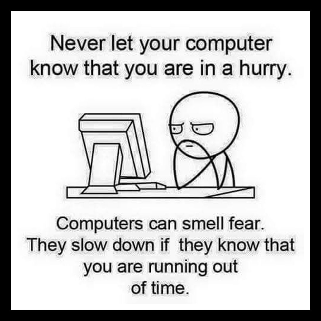 simplyphpdotcom's tweet image. 