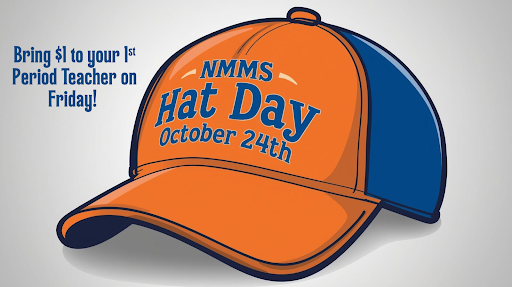 NMMS_Marshals's tweet photo. Check the Tech! https://t.co/kNrwDbqoZG https://t.co/Goo3GGrEvo