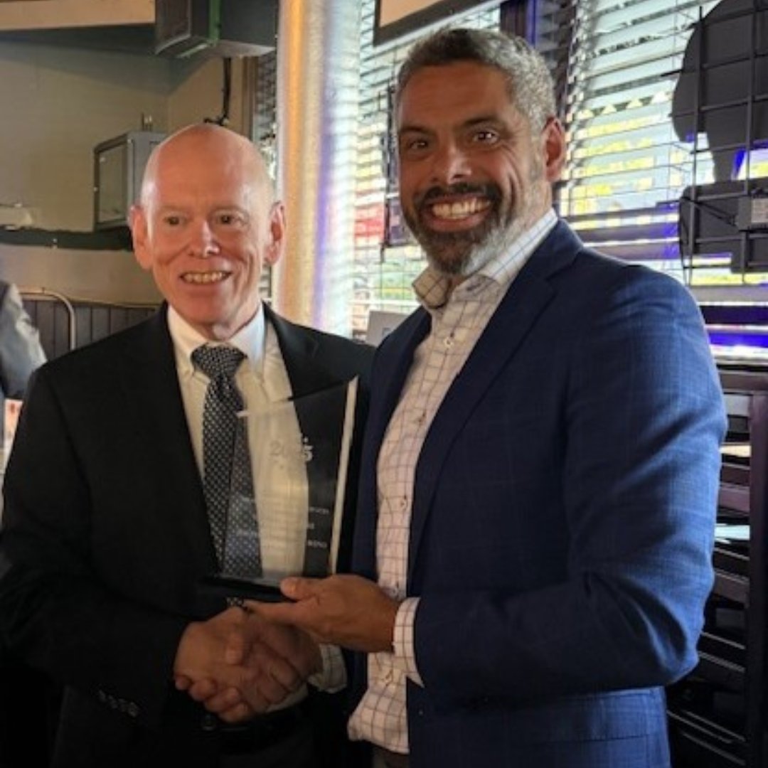 Prairie State Legal Services tweet media