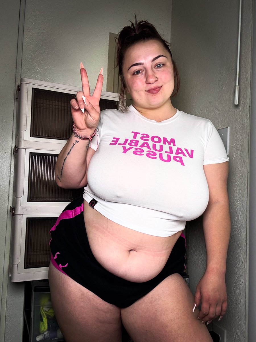 sexyy lexiii (@lovemyhaters0) on Twitter photo 