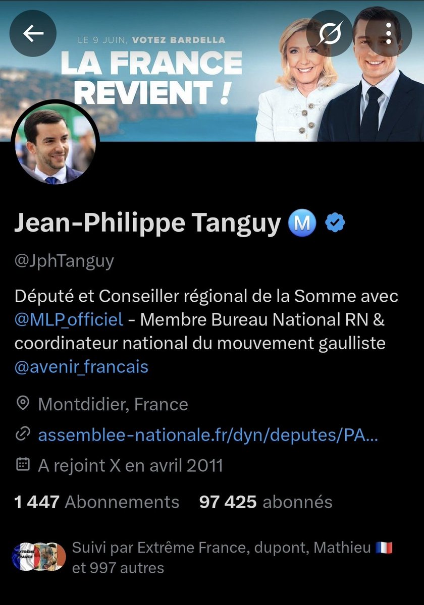 Tweet media one