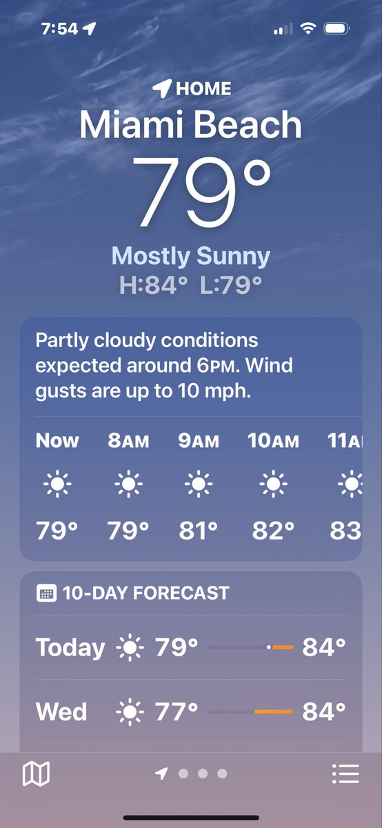 A Good Tuesday Morning Y’all! Back in South Florida, I Enjoyed my Family Trip to Charleston, SC! It’s a little Cooler there and I’m in a Fall Mood this AM - Pulled out my “Fall” Coffee Cup (Yep, It’s pretend Time in FL) 🍁😉) Cheers to a Good Day Ahead! ☕️🌴🇺🇸
