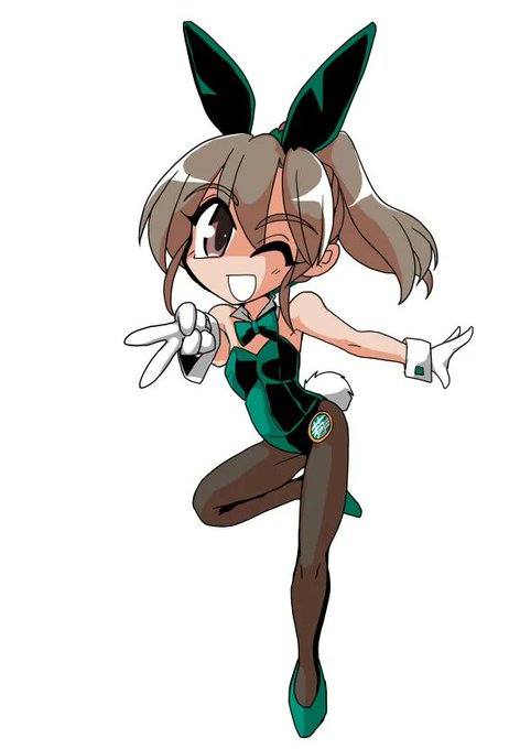 #魅力のある緑を見せてください見た人全員強制 