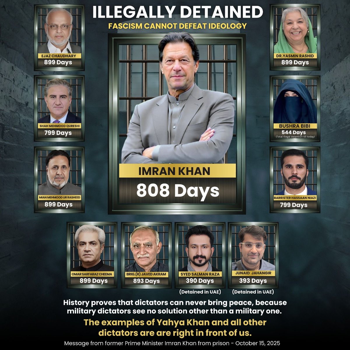 Shazia Khadim (@shaziakhad68565) on Twitter photo 