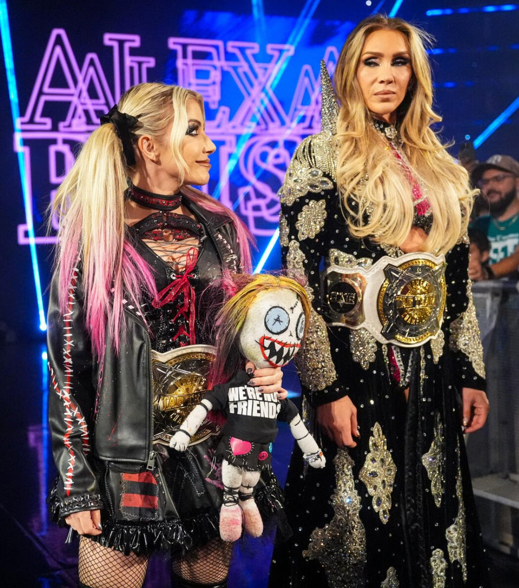 Boris (@bvmbshelled) on Twitter photo 