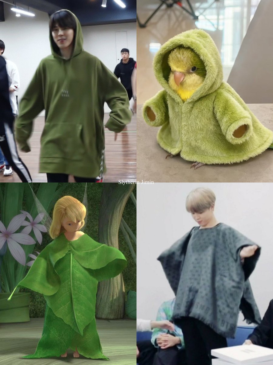 😭😭🐥 SO CUTEEEEEEEEEE 🤏🏻 
I miss him so much