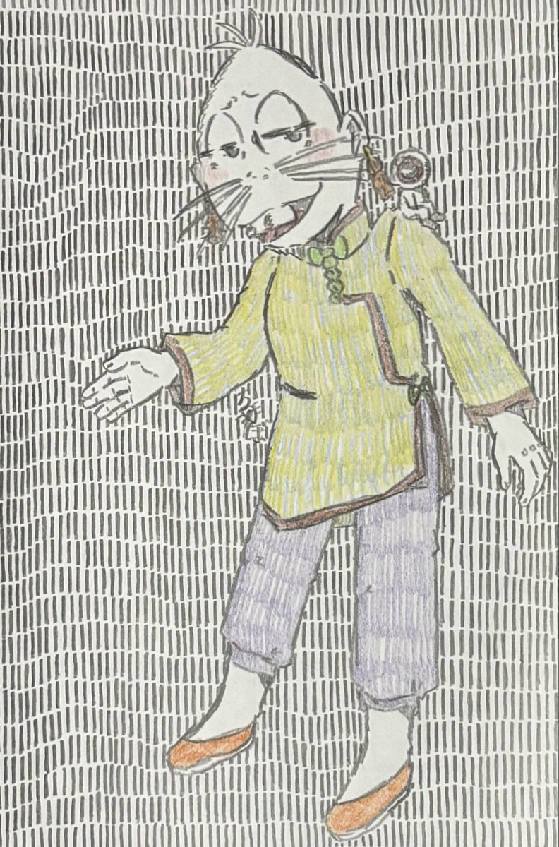 ねずみ男 - Search / X