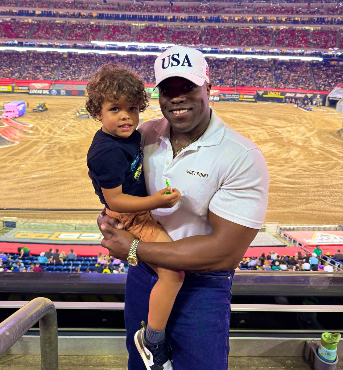 Wesley Hunt tweet media