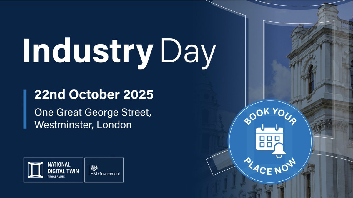 TransitTwin tweet media