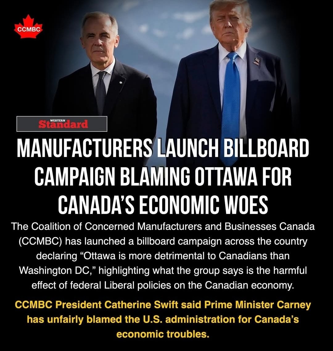 KaelCritchlow's tweet photo. @Pepperfire DO the 3000 autoworker jobs going to the US??? 

DO THEY KNOW WHAT IT MEANS TO BE CANADIAN??? 
😠🤷‍♂️😉 https://t.co/2ghXqMqXbf