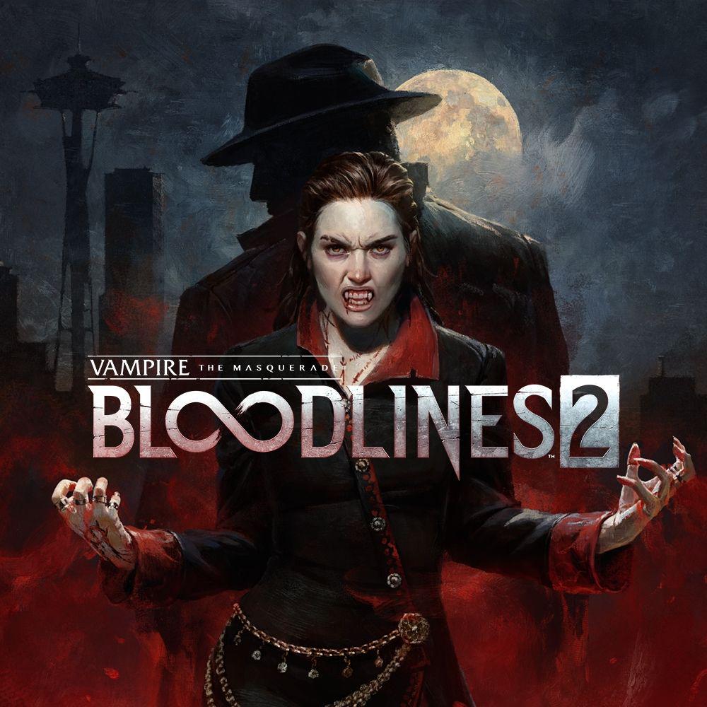 Vampirewolfey's tweet photo. Join us for the new game "Vampire The Masquerade – Bloodlines 2" on Twitch in about 9 hours. We're super excited.

https://t.co/CoSmWrghx6

#vampiretheMasquerade #bloodlines2 #game #newgame #twitch #exciting #Vampire #horror https://t.co/SWr3xVtaXu