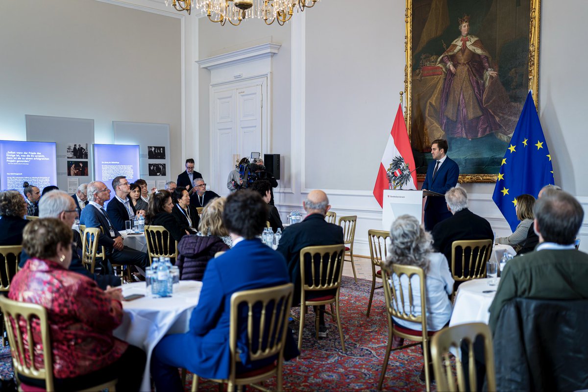 Alexander Pröll tweet media