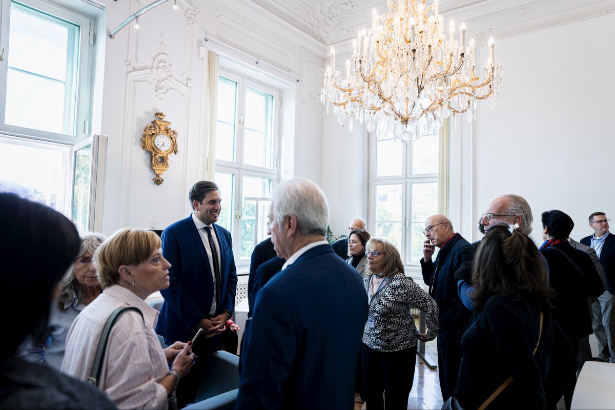 Alexander Pröll tweet media