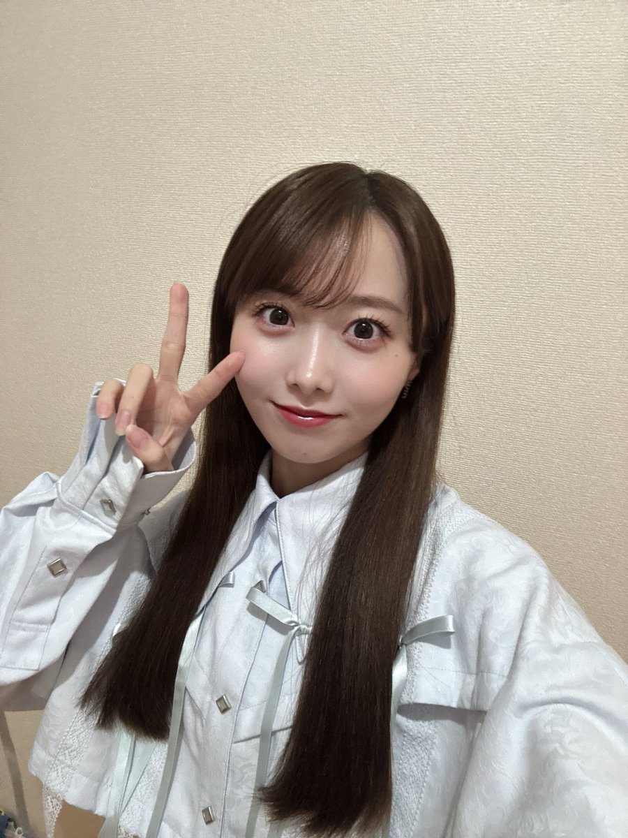 間も無く生放送スタート📻

今週はのっけからいつもの３人でお送りします🏃‍♂️🏃‍♂️🏃‍♀️

#タイムちゃん